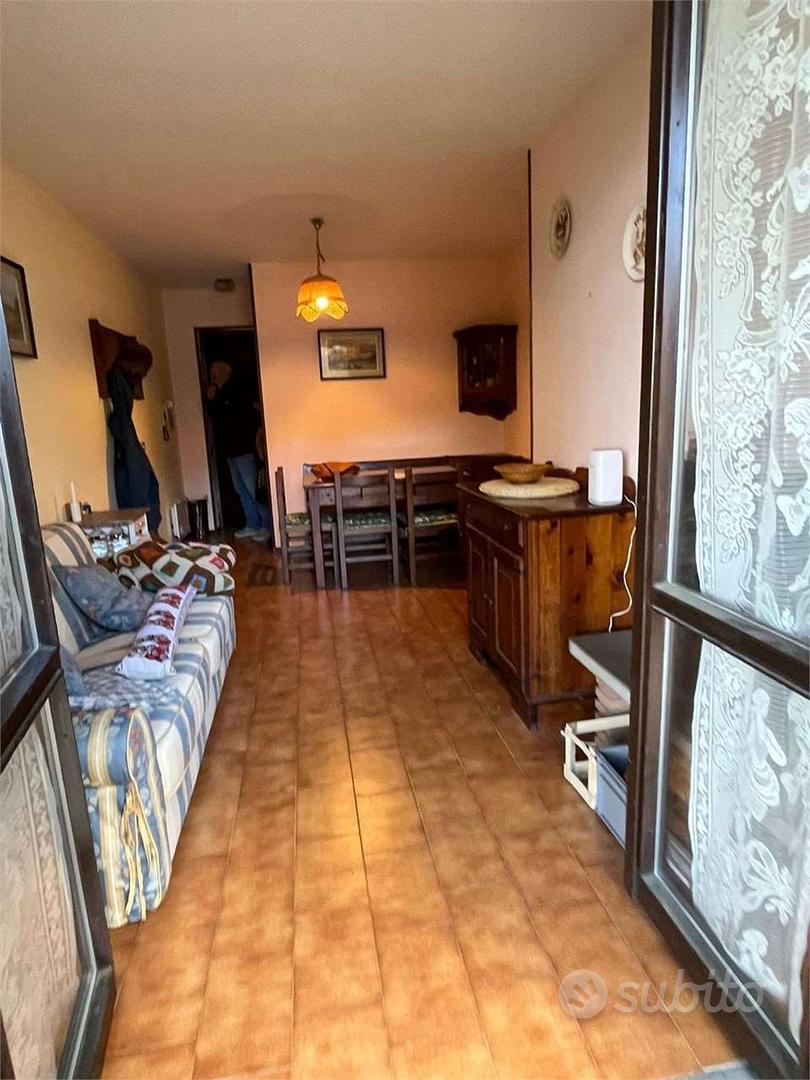 Appartamento – Sestola, La Teggia, Gandolina - Vista 4