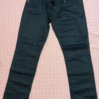 Pantaloni guess