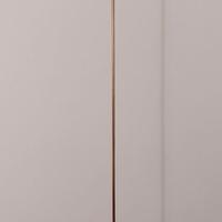 Lampada da terra La Murrina in vetro di Murano