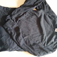 Maglia termica ragazzo 10 anni