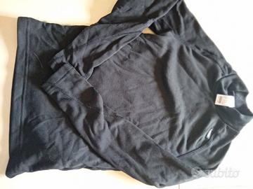 Maglia termica ragazzo 10 anni