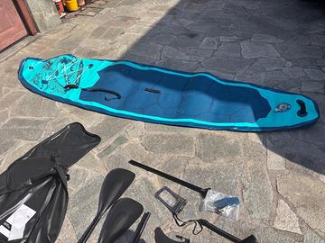 Sup nuovi 320/335/350 cm