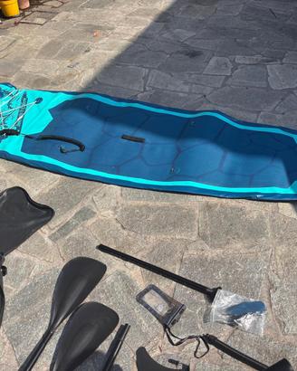 Sup nuovi 320/335/350 cm