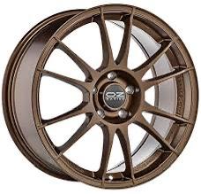 OZ ULTRALEGGERA 19