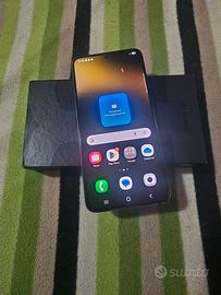 Samsung galaxy s22 128gb back cover scheggia pixel