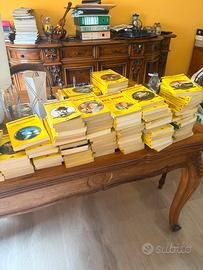 Libri