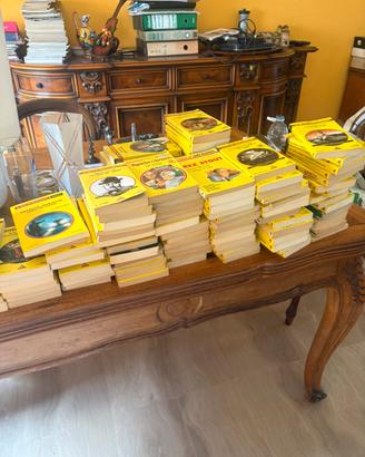 Libri