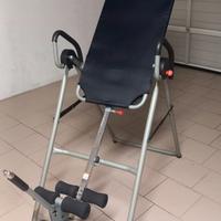 Panca ad inversione 