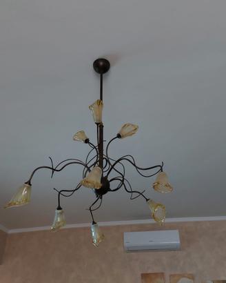Lampadari