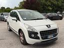 peugeot-3008-bluehdi-120-s-s-access