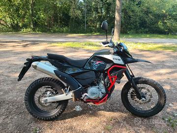 swm superdual  600 2020