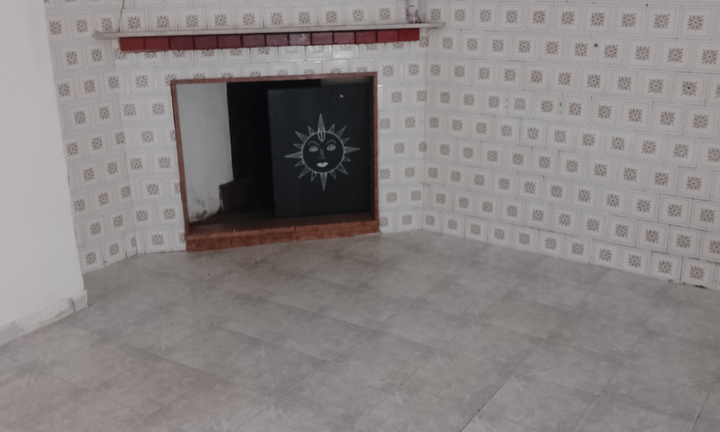 Casa singola prezzo trattabile