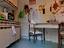 Immagine 28
