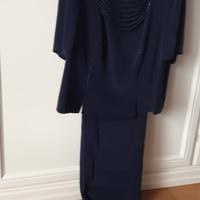 Vestito da cerimonia