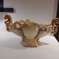 Centro tavola Gualdo Tadino