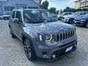 jeep-renegade-1-0-t3-limited