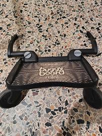 Buggy Board Lascal Mini
