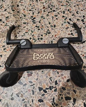 Buggy Board Lascal Mini
