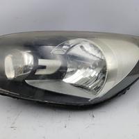 Faro ant sx KIA PICANTO II '11