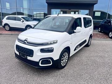 Citroën Berlingo BlueHDi 130 Stop&Start XL 7 ...