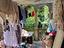 Immagine 18