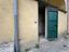 Immagine 11