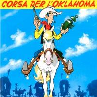 Lucky Luke Fumetti 1-44 COMPLETA NUOVA