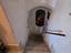 Immagine 13