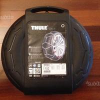 Catene Thule CK-7 NUOVE
