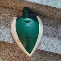 lucidatrice folletto pl515