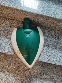 lucidatrice folletto pl515