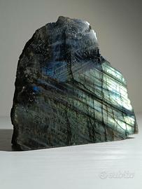 freeform di Labradorite 