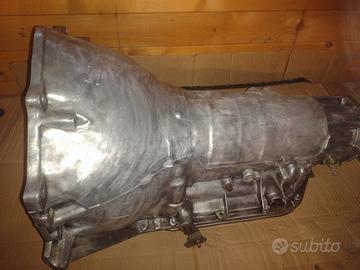 Cambio Automatico TH400 Ricondizionato x MuscleCar