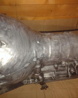 Cambio Automatico TH400 Ricondizionato x MuscleCar