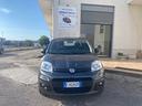 fiat-panda-0-9-twinair-turbo-natural-power-lounge