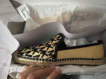 Scarpe