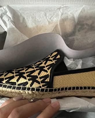 Scarpe