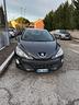 peugeot-308-1-6-vti-120cv-5p-tecno