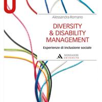 libri pedagogia, libri universitari 