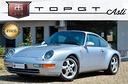 porsche-911-993-3-6-carrera-2-coupe-272cv-asi-o