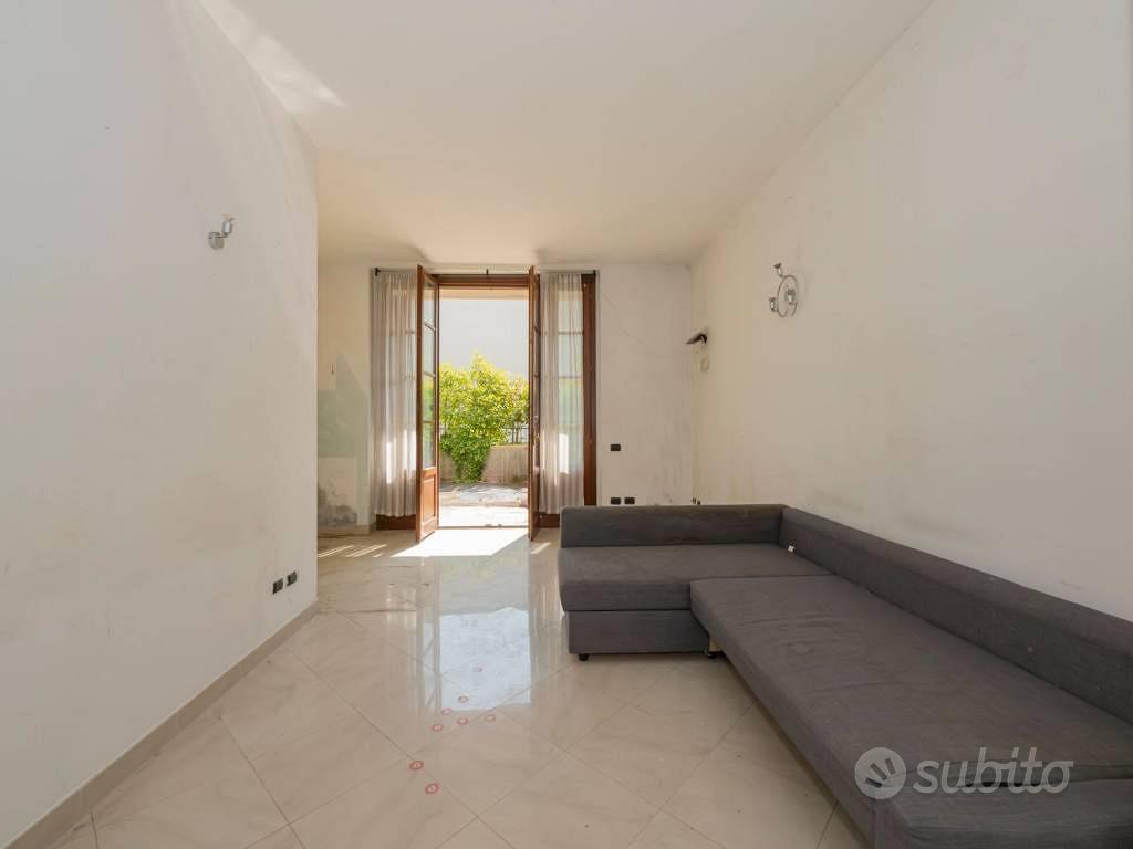Appartamento – Milano, Quarto Cagnino, Municipio 7 - Vista 5