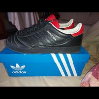 Scarpe adidas
