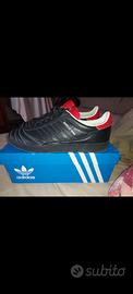 Scarpe adidas