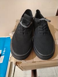 scarpe lugz