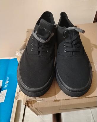 scarpe lugz