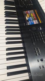 Korg Kronos x 73 