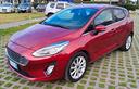 ford-fiesta-1-5-tdci-titanium-86-cv