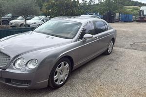 CONTINENTAL PERFETTA GARANZIA