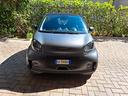 smart-fortwo-eq-passion