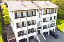 4-locali-a-barzano